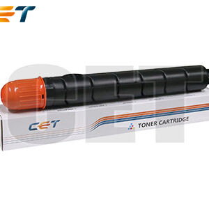 C-EXV28 CPP Cyan Toner Cartridge Canon 38K/667g #2793B003