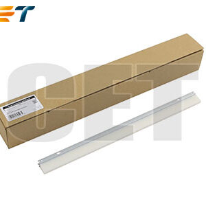 CET Drum Lubricant Bar-Black RICOH 	Aficio MPC3002,3502,4502,5502
