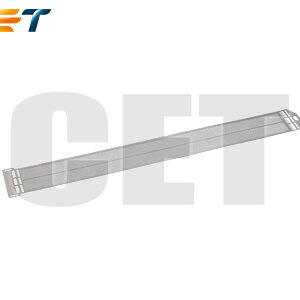 CET Corona Screen Grid MINOLTA AccurioPress 61201#12000K#A4EUR70900 ,A0G6R7D200