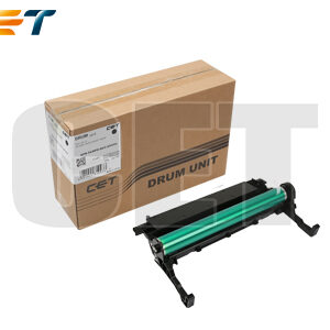 CET C-EXV50 Drum Unit Canon # 9437B003AA, 9437B002AA