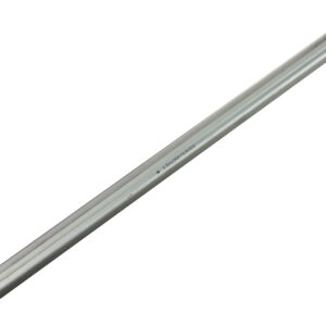 CET Drum Lubricant Application Blade Compatible Ricoh