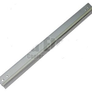 Drum Cleaning Blade MPC2030,C2050,C25550,C2551,C2051