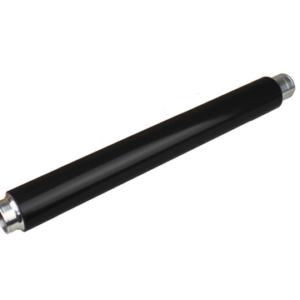 Long Life Upper Fuser Roller #AE01-1058,AE01-1103,AE01-1100