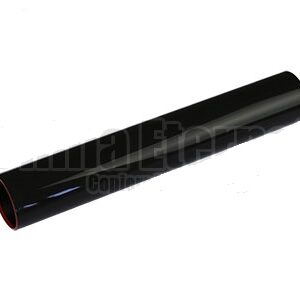 Fuser Belt Japan Aficio MPC2030,C2050,C2550#D039-4056