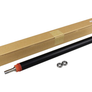 CET Lower Sleeved Roller W/Bearing Ricoh #D144-4057