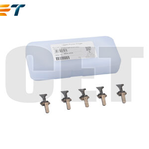 5X CET Upper Picker Finger Ricoh #AE04-4025