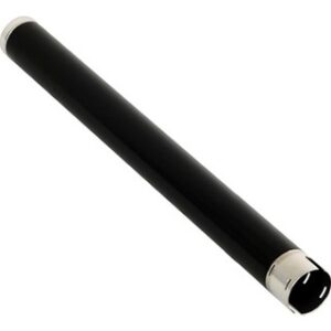 Upper Fuser Roller Ricoh Aficio MP301SP,MP301SPF#AE01-1131