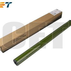 OPC Drum (Japan)Ricoh MPC3003,3503,4503,5503,6003,3004-400K