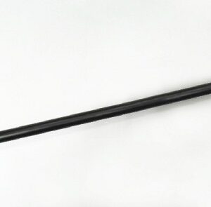 Primary Charge Roller Aficio 1515,MP161,MP162,MP171,MP301