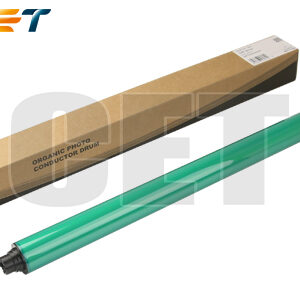 OPC Drum (Japan)Ricoh MPC2003,MPC2503,MPC2004,MPC2504-60K