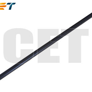 Primary Charge Roller MC2000,2001,MPC2003,2503,2504 IMC2000A