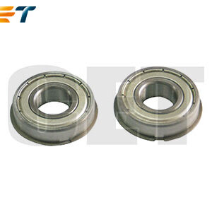 2xpcs Lower Roller Bearing Canon XG9-0636-000