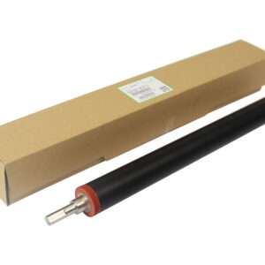 Lower Sleeved Roller M2554,MP3054,MP4054,5054,6054#D202-4313