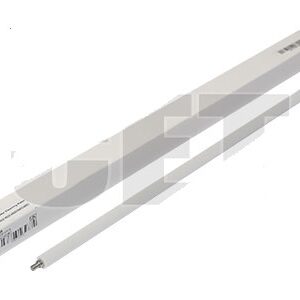 Charge Roller Cleaning Roller MPC3003,3503,4503,5503,6003