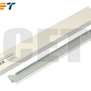 CET Transfer Belt Cleaning Blade Ricoh Aficio MPC2030,2050