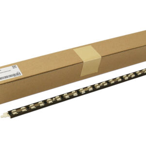 CET Oil Application Pad (OEM) Ricoh Aficio MPC3002