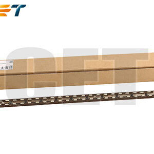 CET Oil Application Pad (OEM) Ricoh MPC4503, 5503, 6003,3003