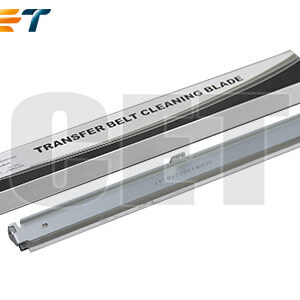 CET Transfer Belt Cleaning Blade  Ricoh MPC2003,2503,2004
