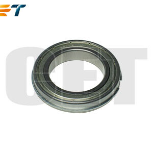 Upper Roller Bearing MP9001,MP9002,Aficio1060,1075#AE03-0017