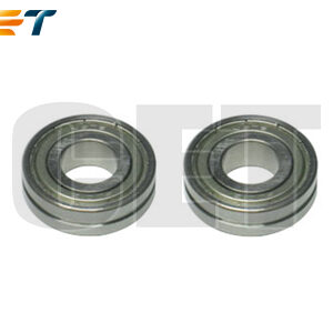 CET Lower Roller Bearing Ricoh Aficio MP9001#AAE03-0018