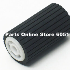 Manual Feed Rolle MP1813,2001,162F,201SPF,1015r#AF03-1060