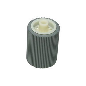 Paper Feed Roller MP2510,3351,3030,2020,2032,1022#A267-2751
