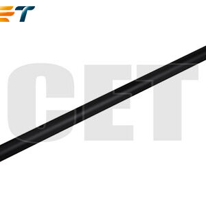 CET Primary Charge Roller Canon # NPG25/26-PCR #NPG18-PCR