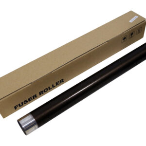 Upper Fuser Roller 206L,256,306,455#6LJ16933000#6LH58424000