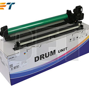 Drum Unit Ricoh MPC2003,MPC2503,MPC2011SP-60K#D188-2252-60K
