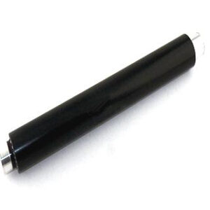 Upper Fuser Roller (Japan)HP LaserJet 8100,8150#RB2-3521-000