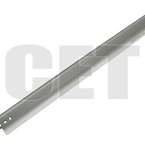 Drum Cleaning Blade IR2520,2530,3545,4025,4045,4225,4235