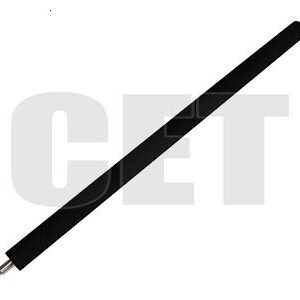Transfer Roller IR2625,2630,2635,2645,4525,4535,4545,4051