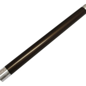 Upper Fuser Roller for 227,287,367,223,283,363,423,222,282