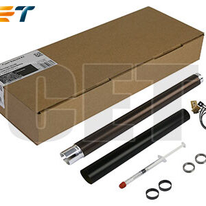 Fuser Rebuild Kit Xerox Phaser3610,WC3615,3655#126K35550-Kit