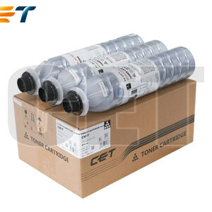 Ricoh MP2014,2014D,2014AD Toner Cartridge-12K/390g#842135