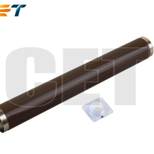 Fuser Fixing Film Japan compa HP P4014,P4015#RM1-4554-film