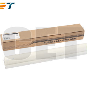 Fuser Cleaning Web (Length 17m) Canon iR7200  #FY1-1157-000