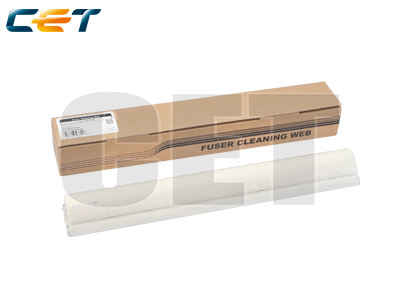 Fuser Cleaning Web (Length 17m) Canon iR7200 #FY1-1157-000