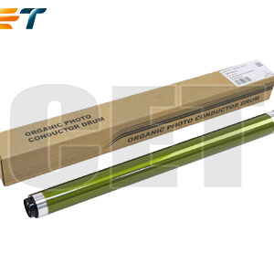 OPC Drum (Japan) CANON iR2625,iR2625i -150K#GPR-57/NPG-73/84/C-EXV53/59-Drum