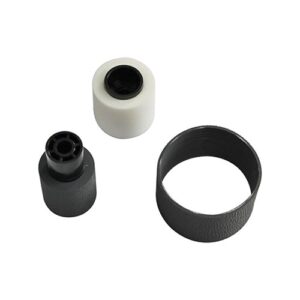 ADF Pickup Roller Kit#Pro 907,MP9000,1100,6001,7001,8001