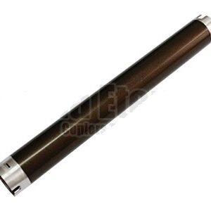 Upper Fuser Roller SP3400,SP3410,SP3500,SP3510#M012-4220