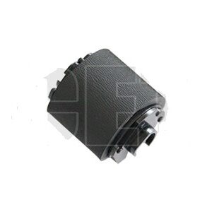 Paper Pickup Roller XEROX Phaser 3200MFP#JC73-00239A