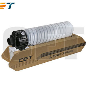CET Ricoh RIMP3554PP Toner Cartridge 24K/ 702g #841993