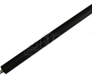 Lower Sleeved Roller IR C2020,C2025,C2030,C2220,C2225,C2230