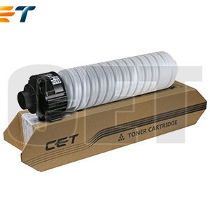 CET Ricoh MP6054 Toner Cartridge #841999,842126,841993,84212