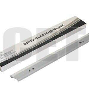 Drum Cleaning Blade MPC401,MPC300,SPC430,SPC431,SPC435,440