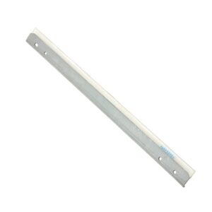 Transfer Belt Cleaning Blade MP5002,MP5000,MP4002#AD04-1135