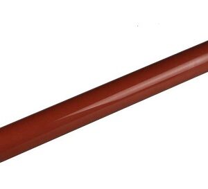 Fuser Belt (Japan) C451,C550,C650,C502,C652#A00J-R721-Film