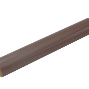 CET Fuser Belt  Konica Minolta #A0EDR72000-Film, A161R71811
