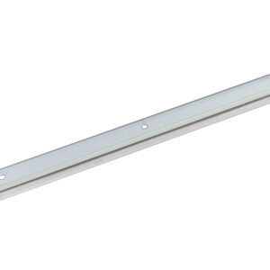 CET Transfer Belt Cleaning Blade Konica Minolta Bizhub C360